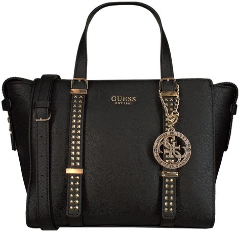 guess tas handtas|guess handbags specials.